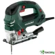METABO STEB 140 - ПРОФЕСИОНАЛЕН ПРОБОДЕН ТРИОН